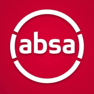 Absa Junior Learnerships 2025