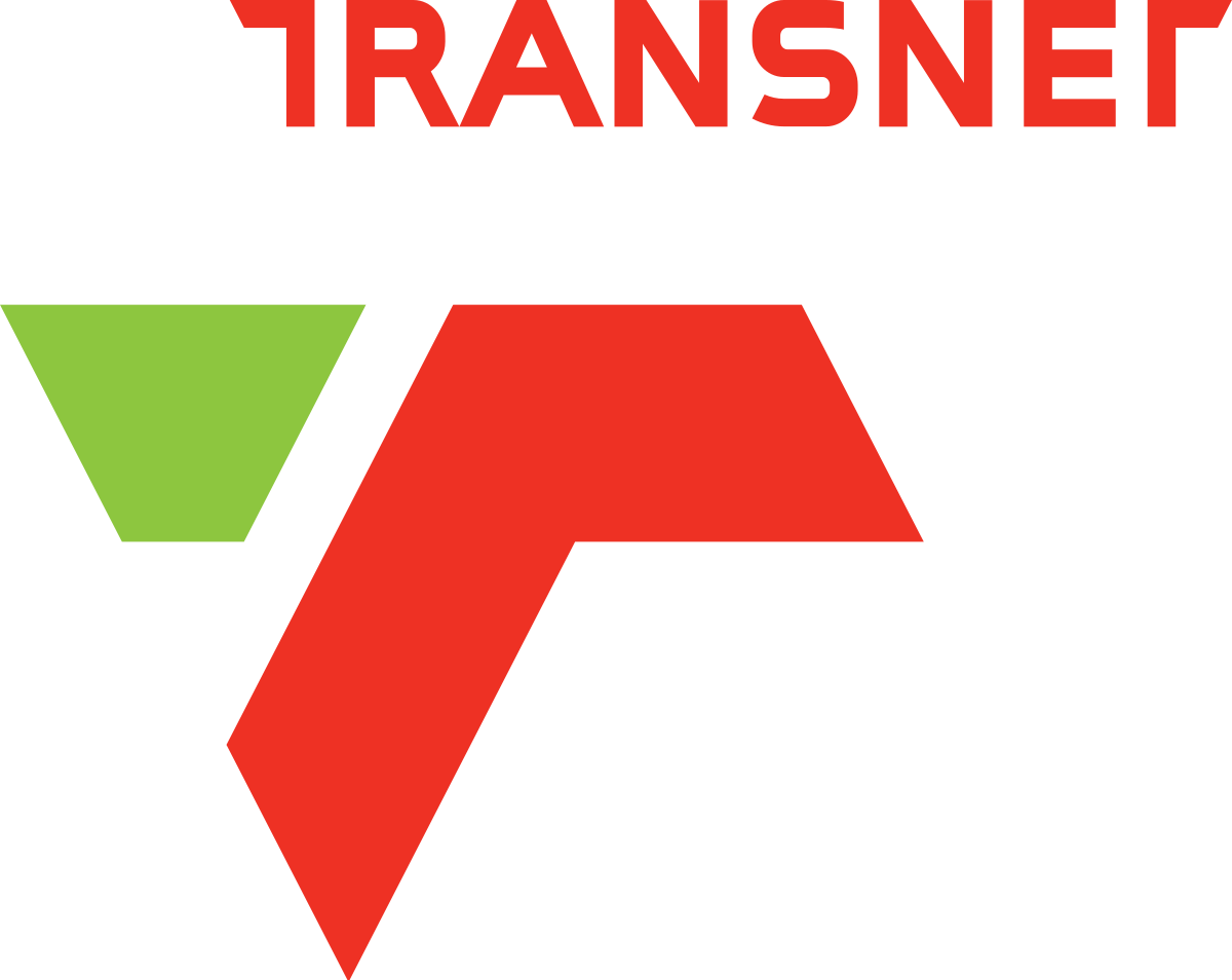 Transnet Learnership Programme 2025