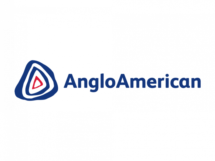 Anglo American Learnership Opportunity