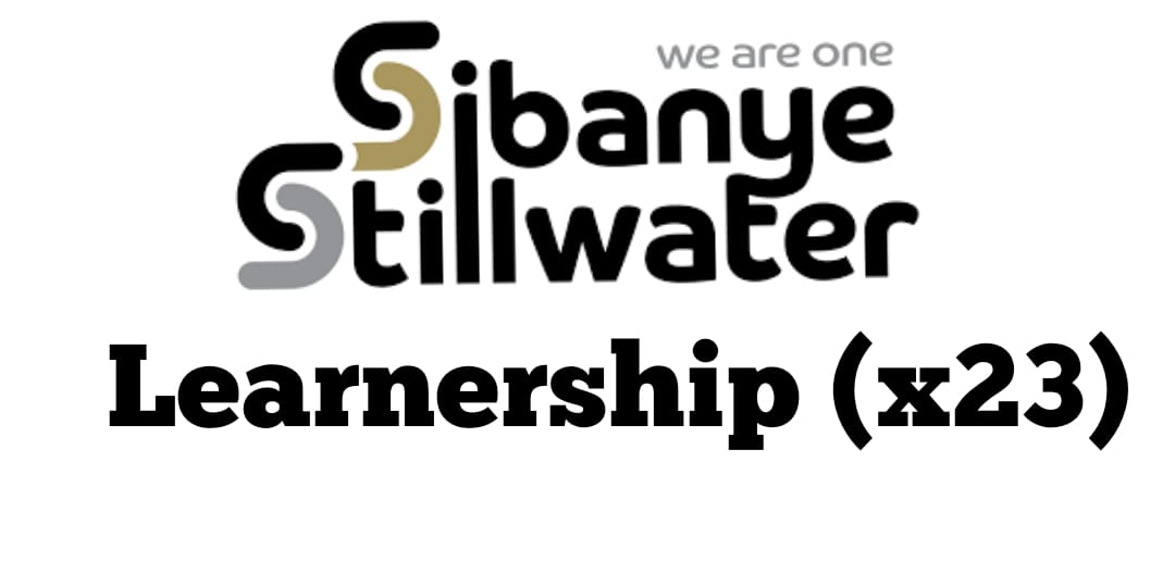 Learnership 18.2 Learner Miner