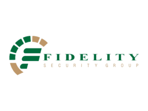Fidelity looking for securities