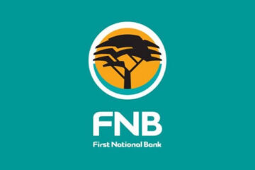 Apply For FNB Learnerships 2025