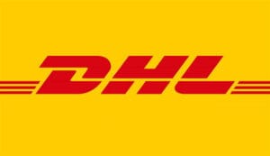 DHL learnership program opportunity