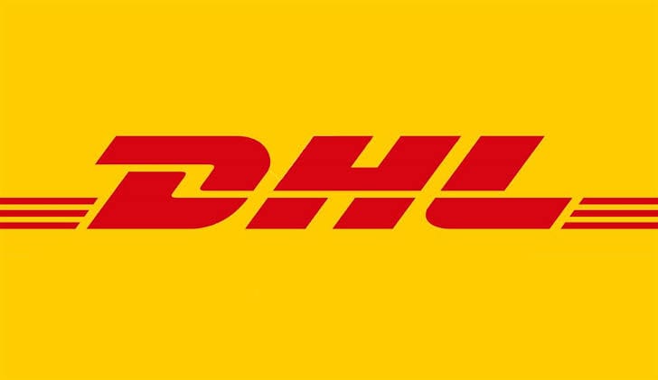 DHL learnership program opportunity