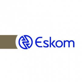 Eskom hiring general workers