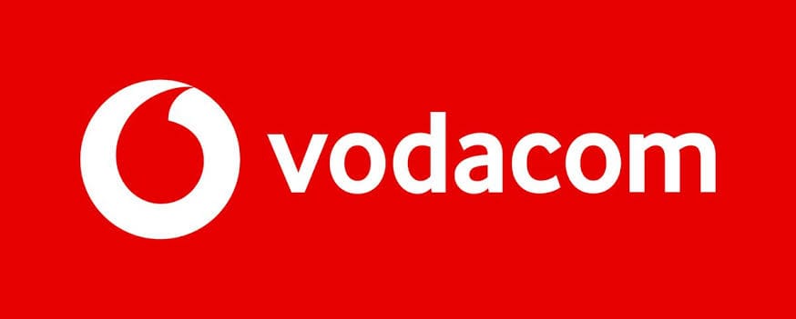 Vodacom Call Centre Agents