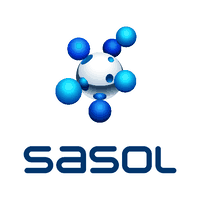 Sasol Fire Fighter Training