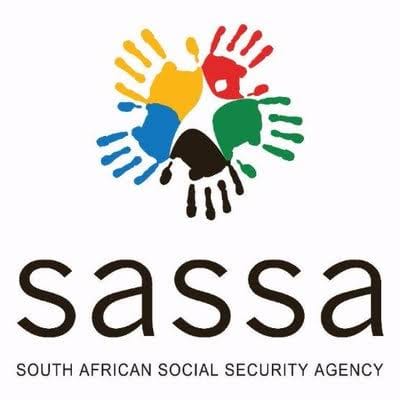 SASSA GRANTS ADMINISTRATION JOB