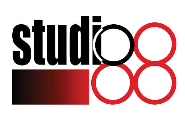 Studio88 shop assistant jobs