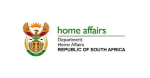 Home Affairs Job Applications