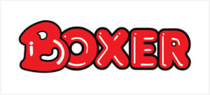 Boxer Vacancies For 2025