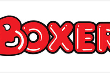 Boxer Vacancies For 2025