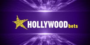 Hollywoodbets general assistant job