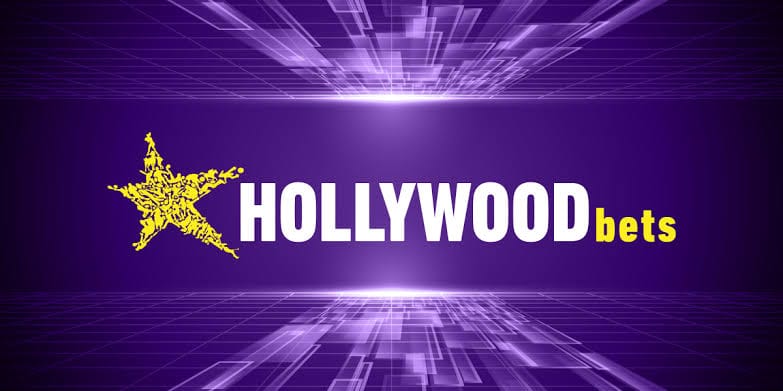 Hollywoodbets general assistant job