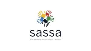 SASSA call centre agent