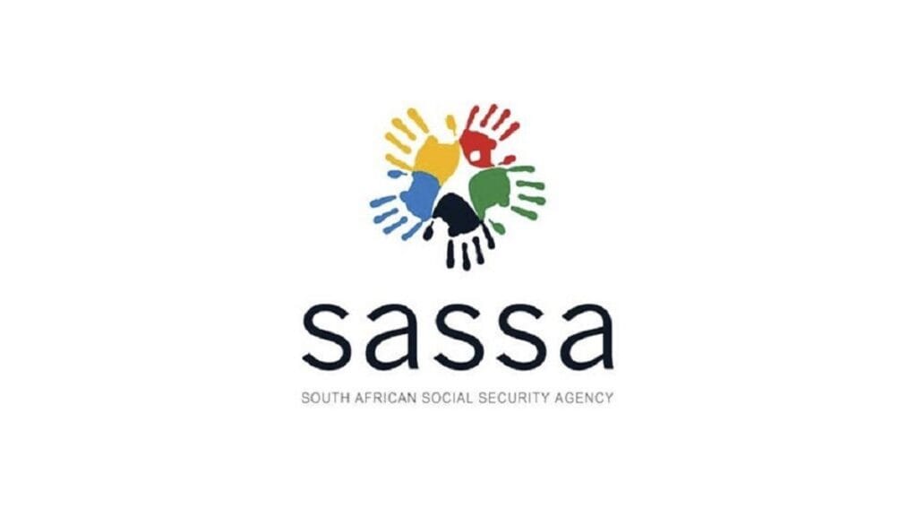 SASSA call centre agent