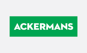 Ackermans Shop Assistant Job