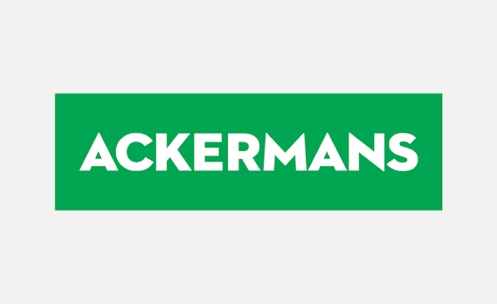 Retail job opportunity matriculants