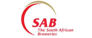 SAB Breweries Learnership Programme