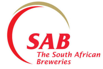 SAB BREWERIES LEANERSHIP PROGRAMME