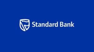 Standard Bank Learnership Programme