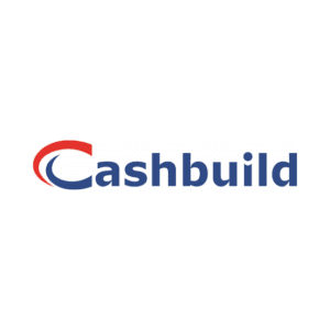 Cashbuild General Assistant Job