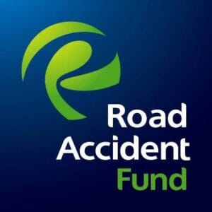 Administrative Assistant Road Accident