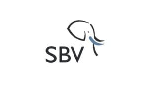 SBV Cash Processing Learnership