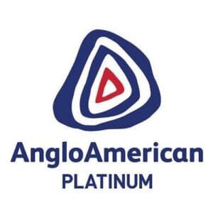 Anglo Platinum learnership