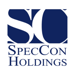 E-Learning LMS Learnership Programme