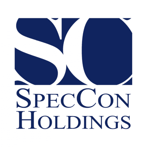 E-Learning LMS Learnership Programme