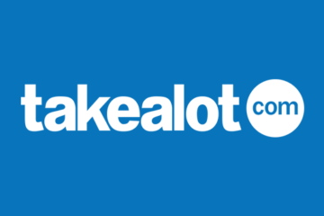 TAKEALOT MR D INTERNSHIP PROGRAMME