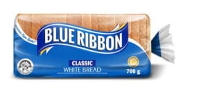 Grade 12 Data Capturer