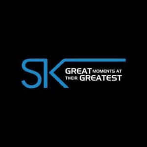 Ster-Kinekor employment opportunities