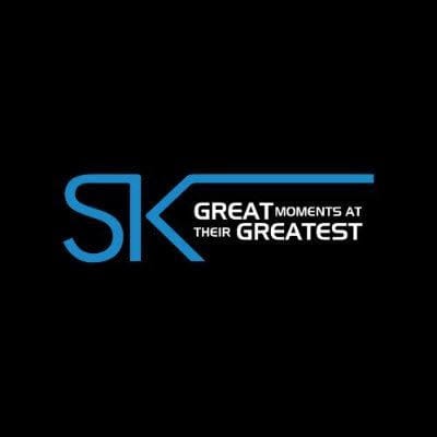 Ster-Kinekor employment opportunities