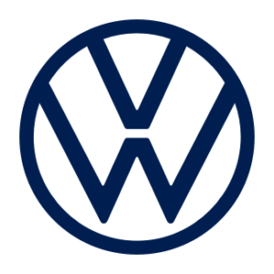 VW mechanic apprenticeship opportunity