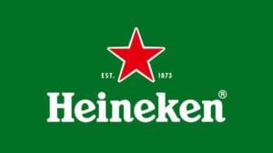 Heineken Packaging Learnership Opportunity