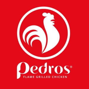 Pedros Looking for General Worker