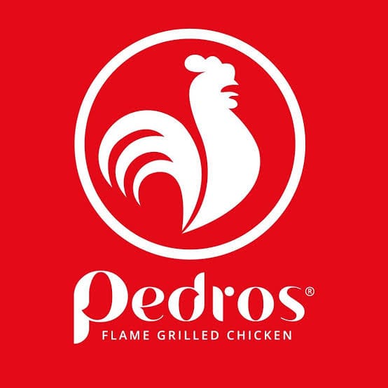 Pedros Looking for General Worker
