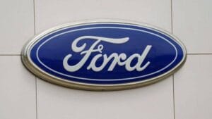 Ford Cars Learnership Programme