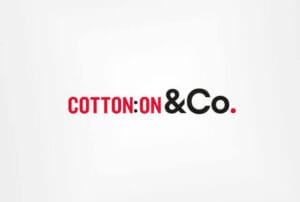 Cotton On Sales Assistant South Africa