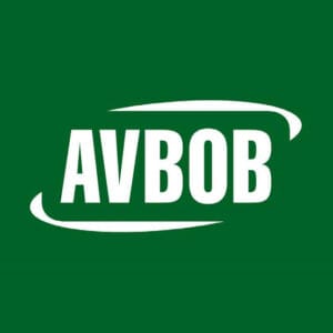 AVBOB Administrative Support Assistant