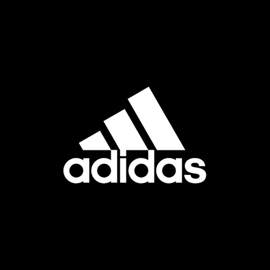 Adidas Retail Store Assistant