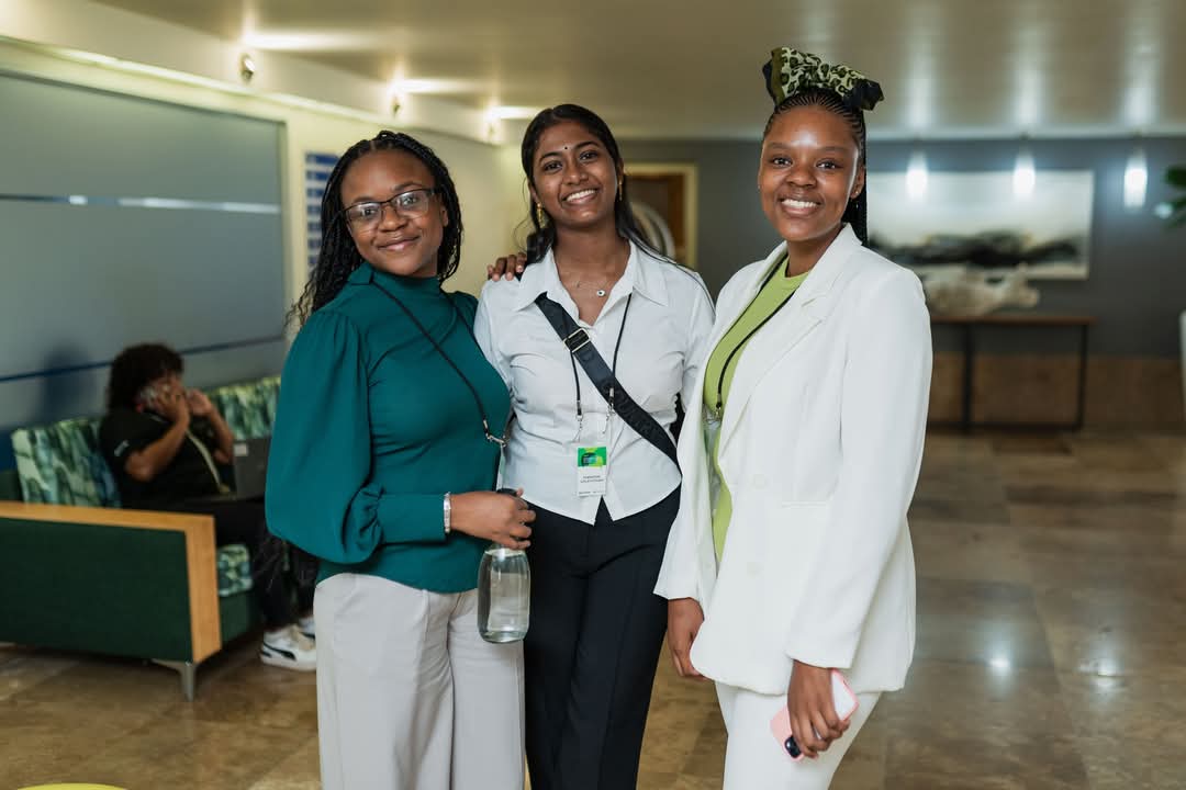 Nedbank Service Consultant Jobs