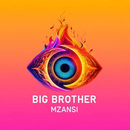 Big Brother Mzansi Auditions 