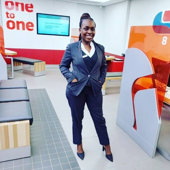 Capitec Future Leaders Programme