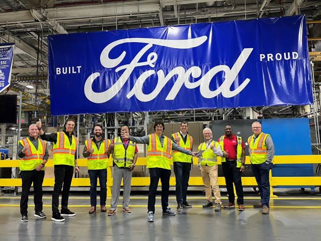 NCAMA Learnership NQF Level 2