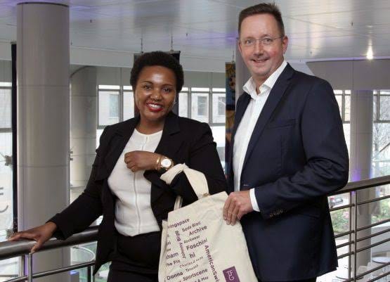 Customer Experience Marketing Jobs