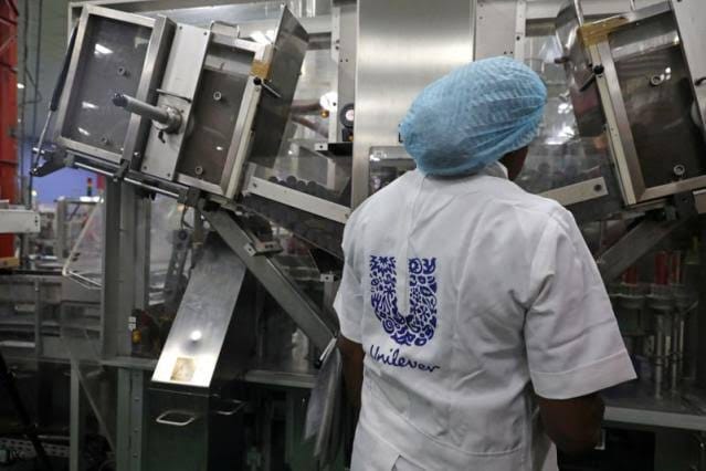 Unilever Learnership Programme Opportunity