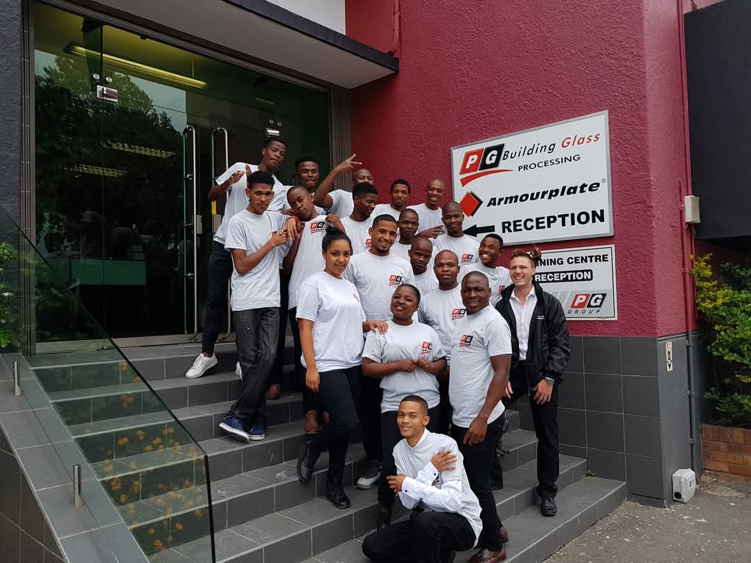 General Worker Job Vacancy